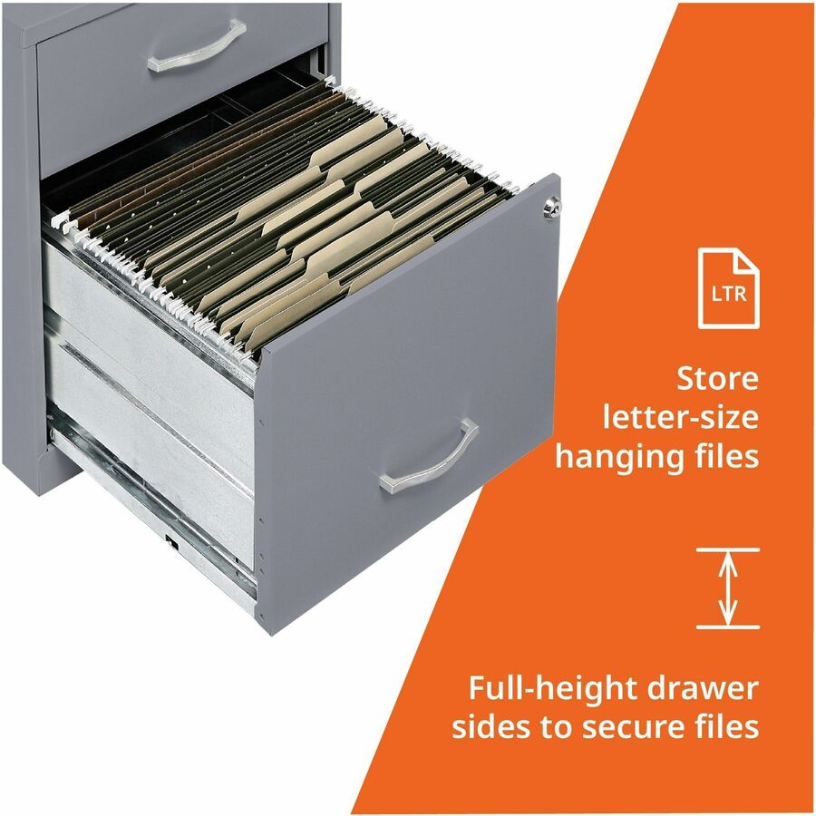 0ab58c9dd5ad56e77b532d8d6dac958a