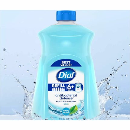 ed44c277a9c6f030263f5da8529d1b32