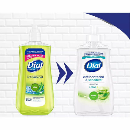 193257c0f0df325ac1be667a7ec36f43