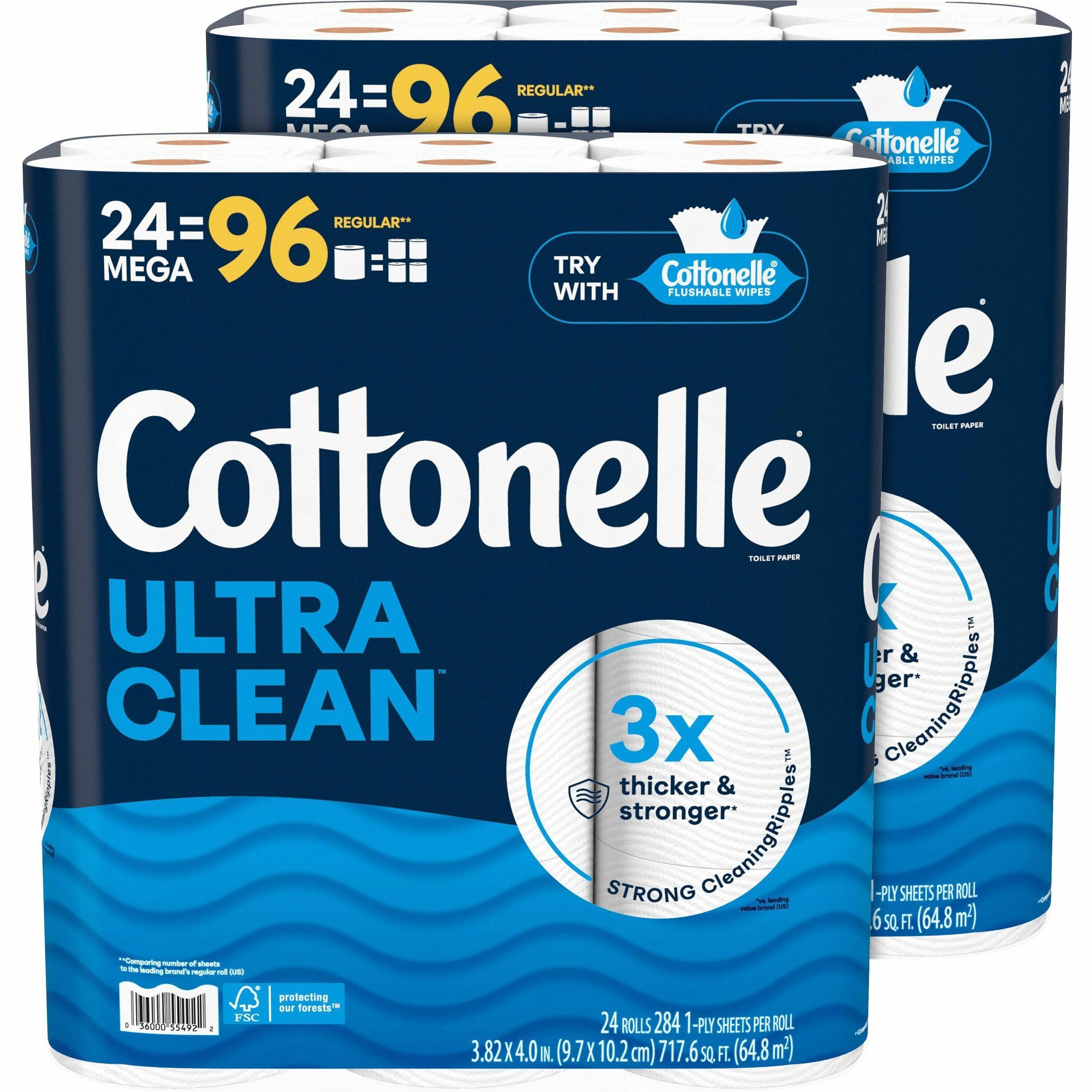 e8f76a0c4c866d4cc4c7a9f908566ea6