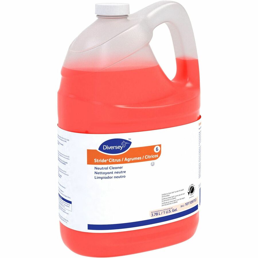 e45dee4ecf722a30c5a9742b6158f70a