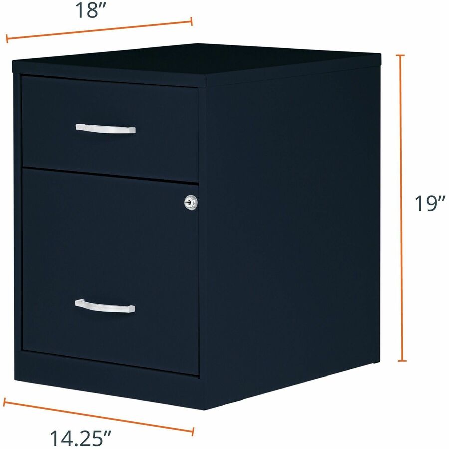 0777b628e8396429acd5710f5346e7e2