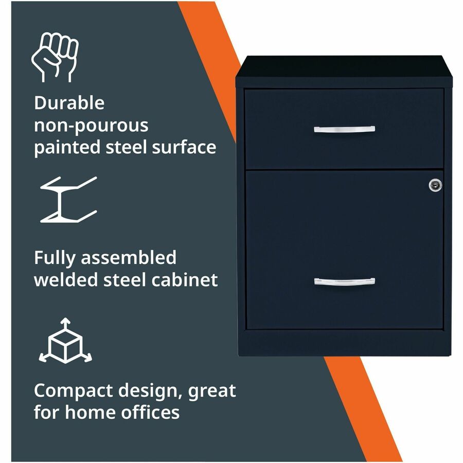 d48ec3d618ec473b9e043601d7619445