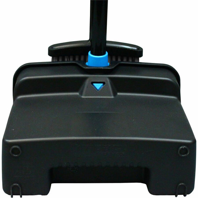 86b34093efe8065f9ebb465c20ee1c82