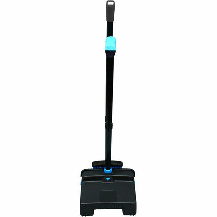 58f71bb63b1e5cd3ccd51d911140d8fd