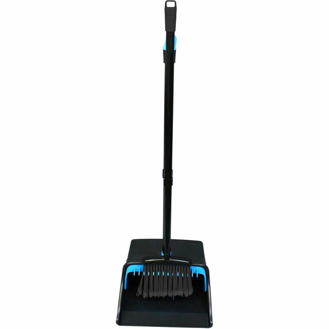 2fee3570de58d17d04b26f735eeecc4a