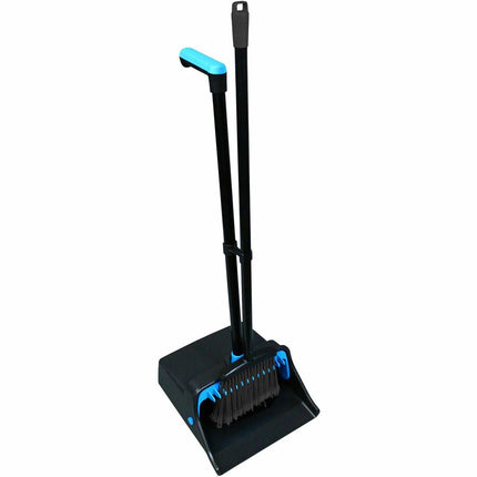 b83069aed4efef90f99eeb16a463d8aa