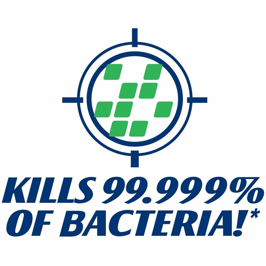 0e9338cc8a05443936b9947589f09e1e