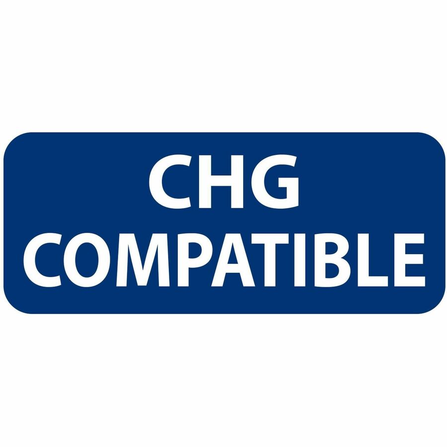 dd6963bdc9b464c27931dffe2e4a6c76