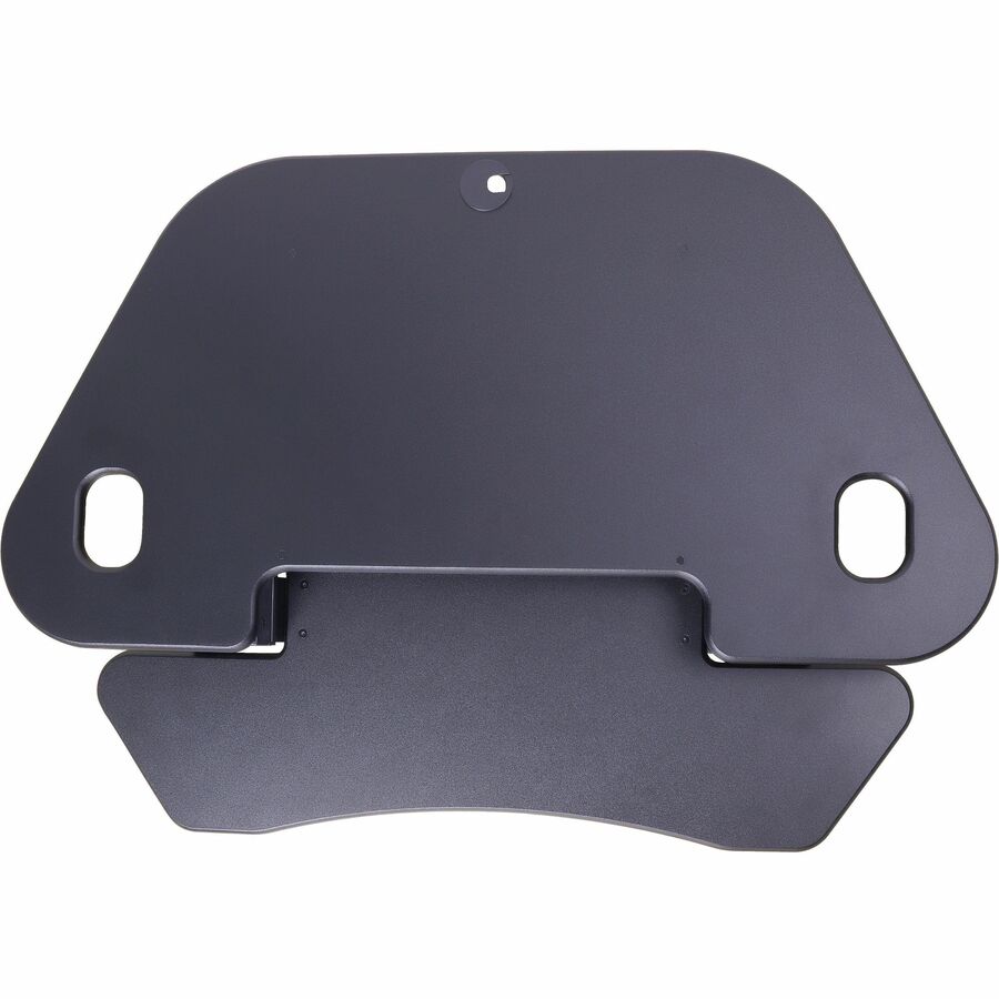 5ae3a7e3bc11d379071103e7fa4b3760