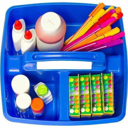 5dfb78076f20c2923f7e1a503af0ca03