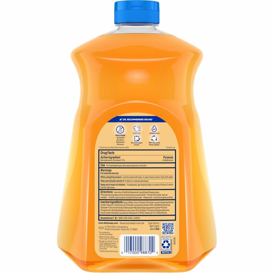 8f3a5371c05f529fffc78cb622068b98