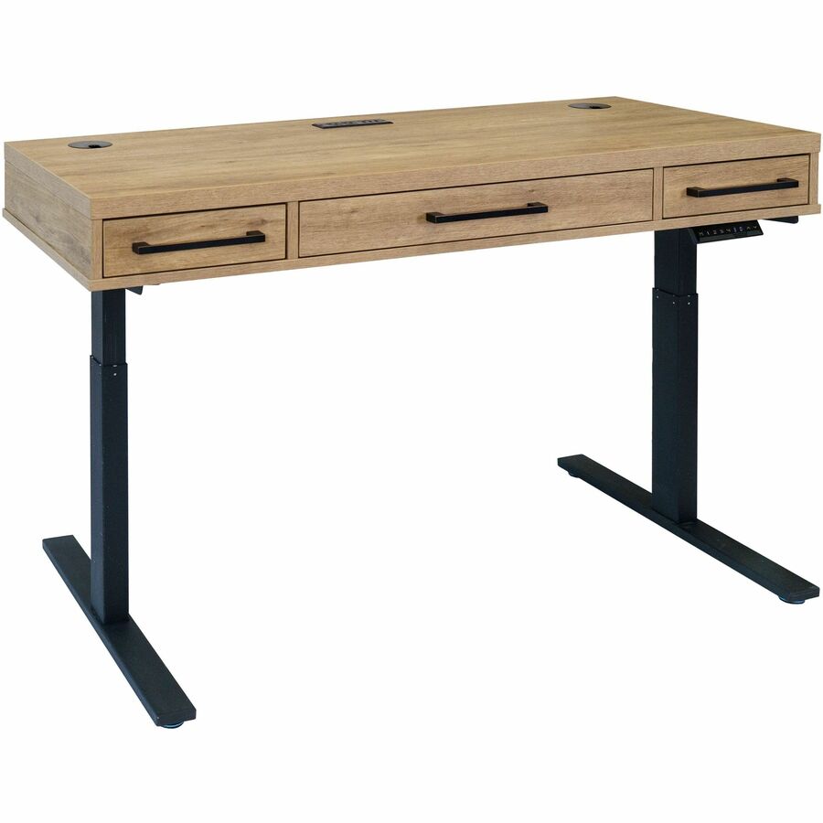 17b9c1d0313b61baef7ee8e7d16c071e