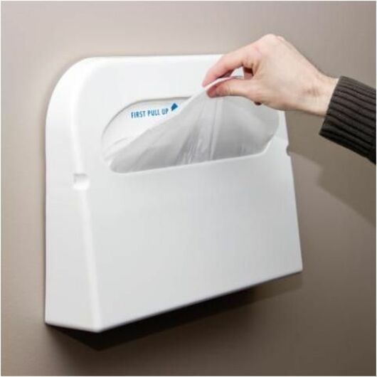 d1dd0395a2b3f8f08f058c4c244db859