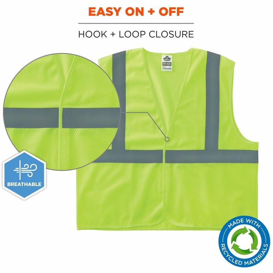 553504d3c5eace2f5859994992afde97