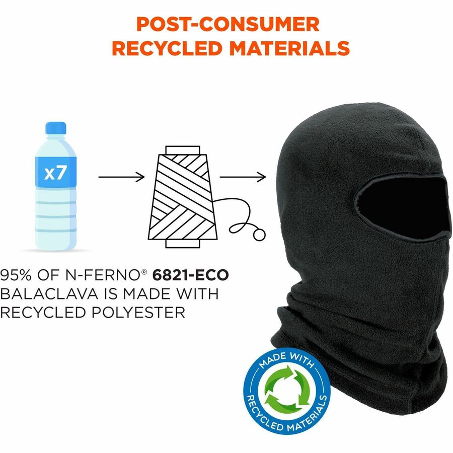 016af5356e935a0d3d061ec4fefb8c67