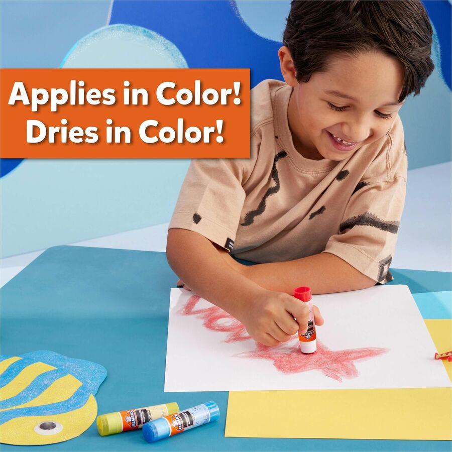 8e9fd2469fba88658012f2942922a632