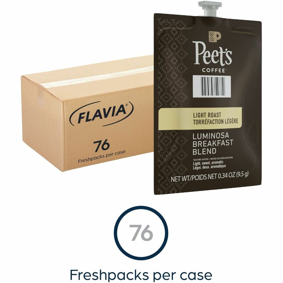 0e51e95b1bdeeb9fa9167bbd600d526a