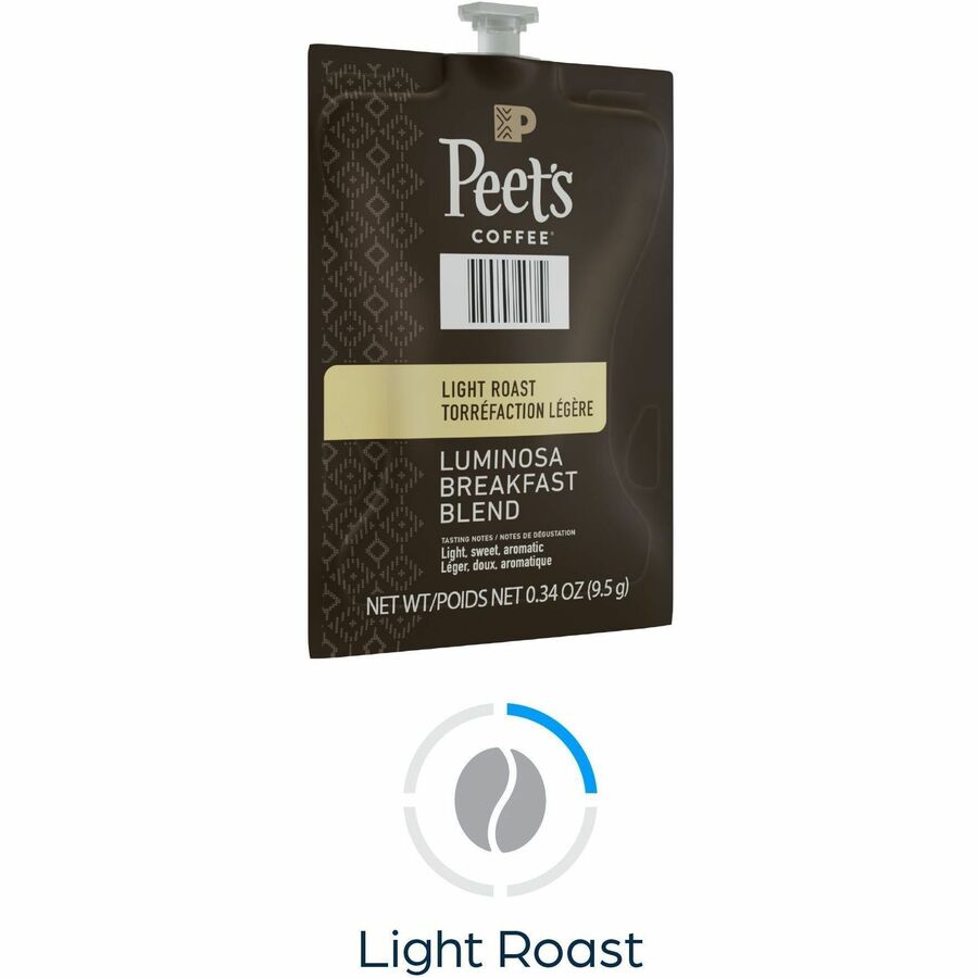 9fe2cc52f98d5666d37a3c1e233dd510