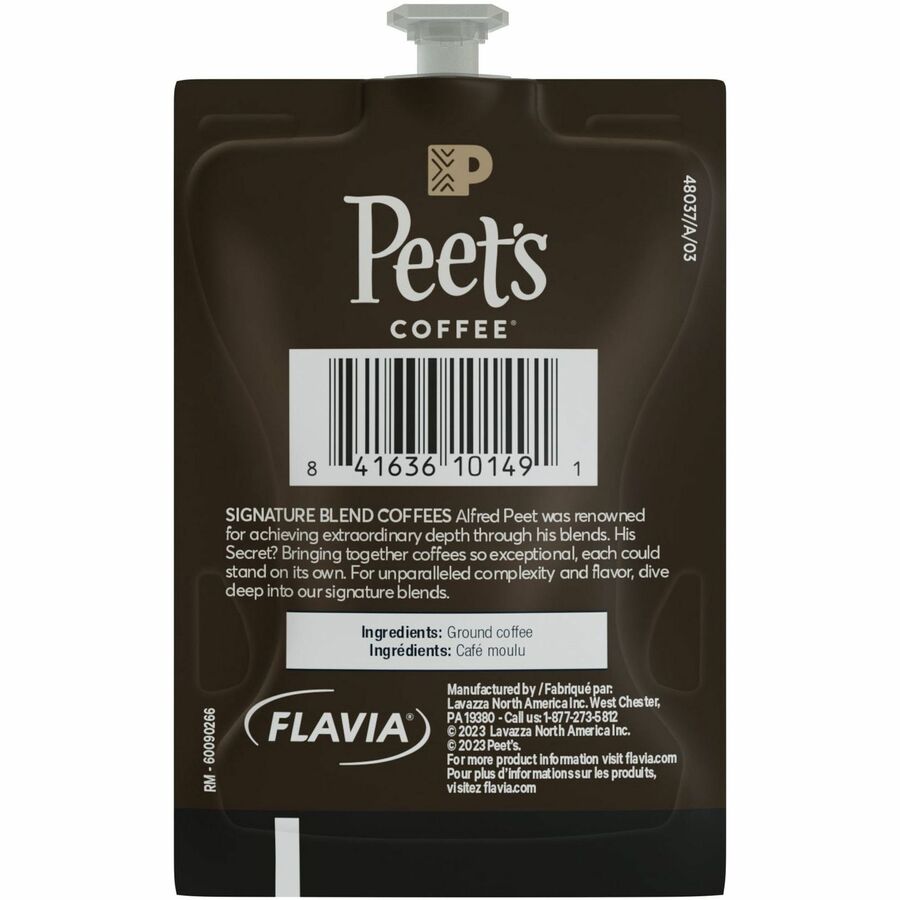 67606bc91109a4cab66838a39427bbd0