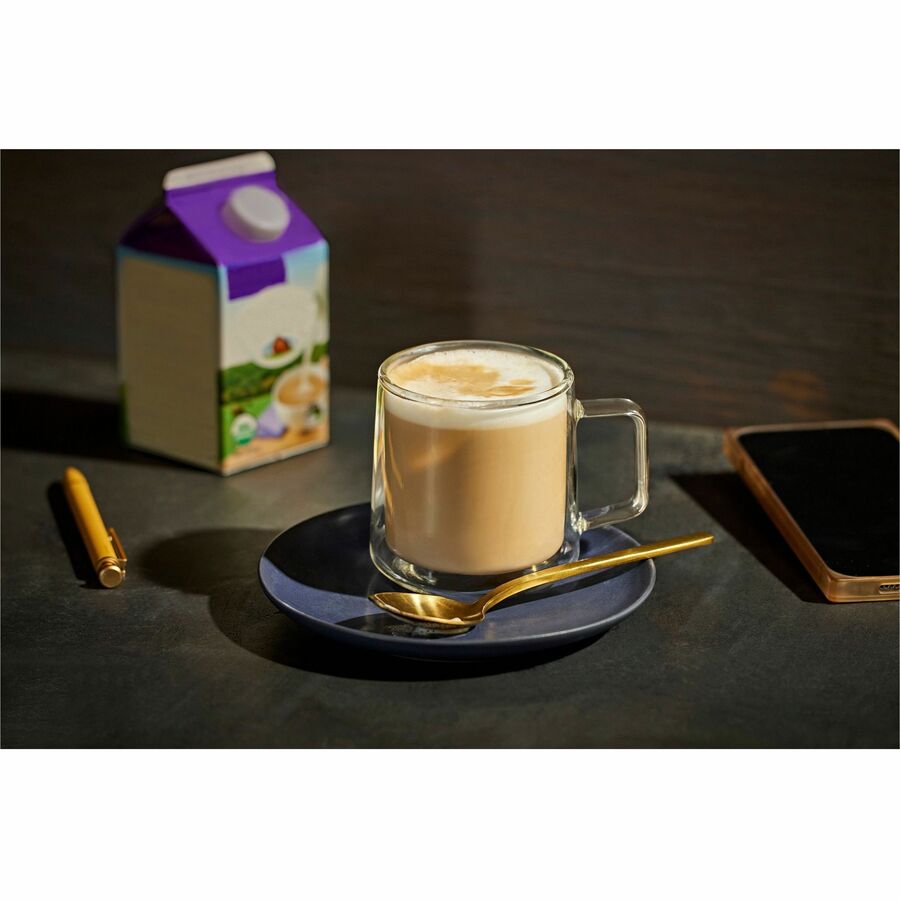 818201e0da3f5efd9f7681044b04b26e