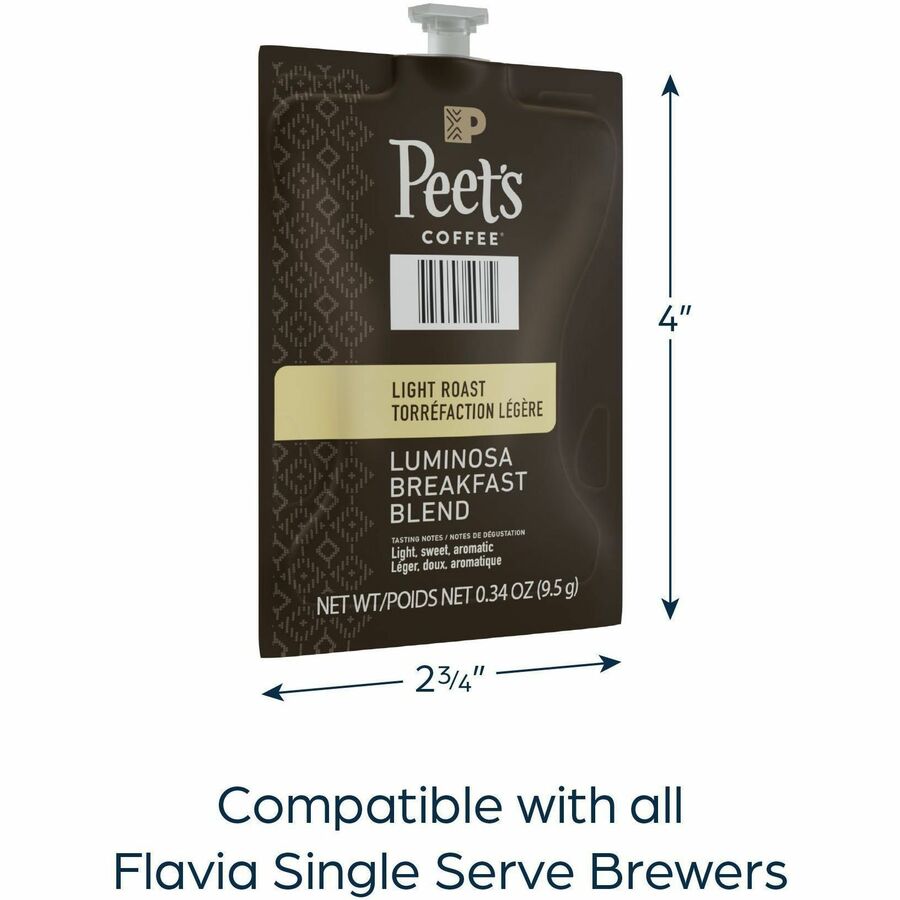 34d20961582e4fd3a6ff86b220030580