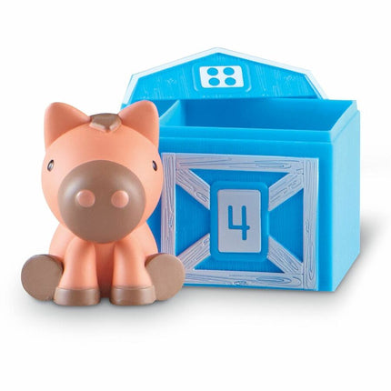 fd50710810b8daea6d3cd530b2f6860a