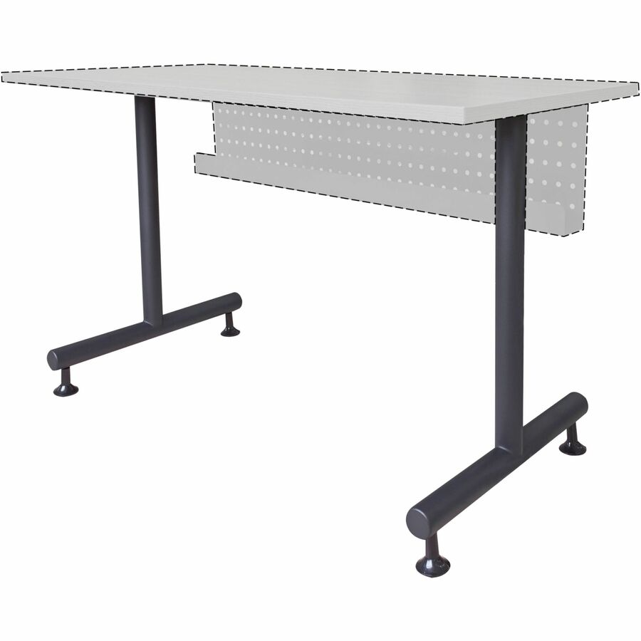 dee15b0fd26426cc4f1705f60b070f69