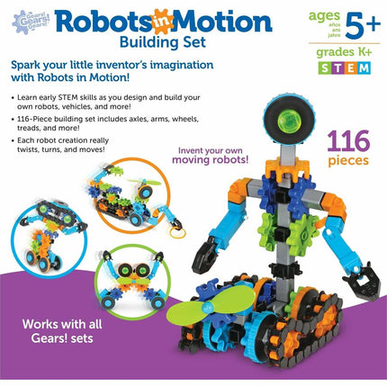 fa0f69535a46451f25edde533609e4e0