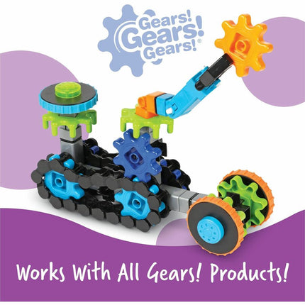 088661c2c008a9fe5c2384c083e0ce59