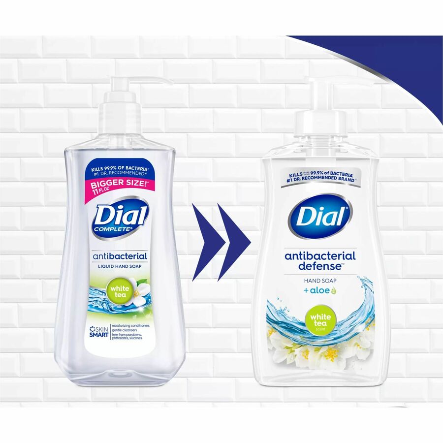 8d67a3a2400967cf14c37429495c0bc8