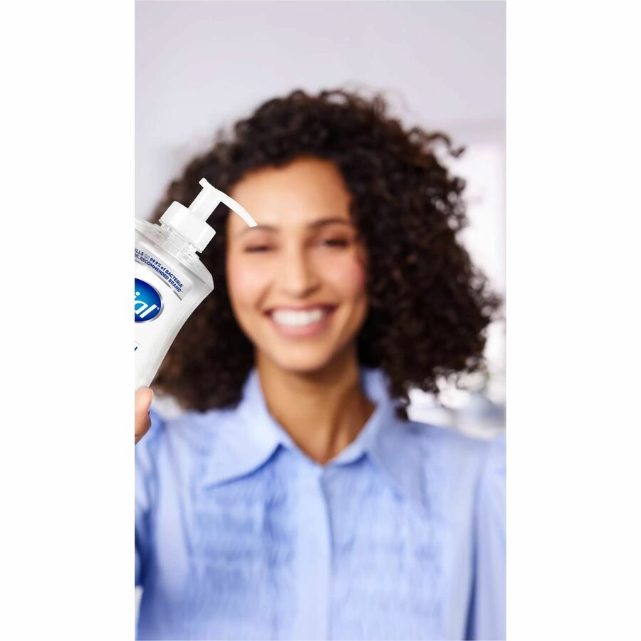 8712f374bacc6073b4bf9778bdb258bc