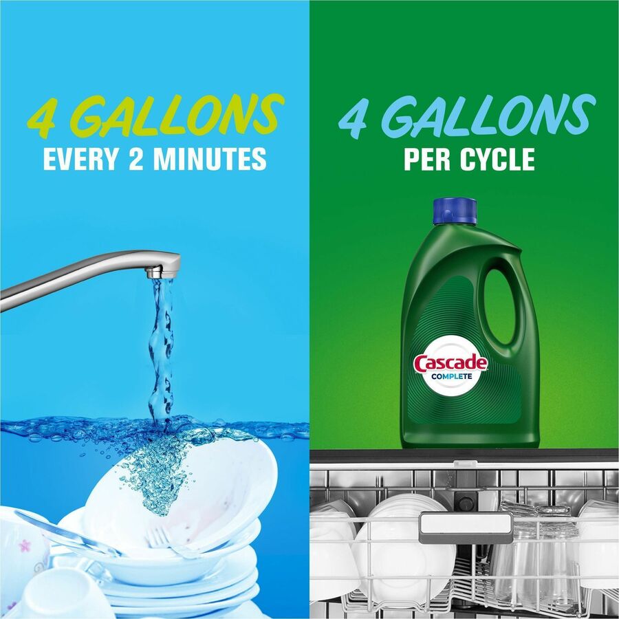 1c47a417401fa50965fde73ac9830bec