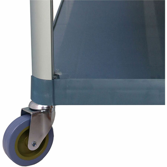 fc24c1dc959ef0d3a264838d958aaac2