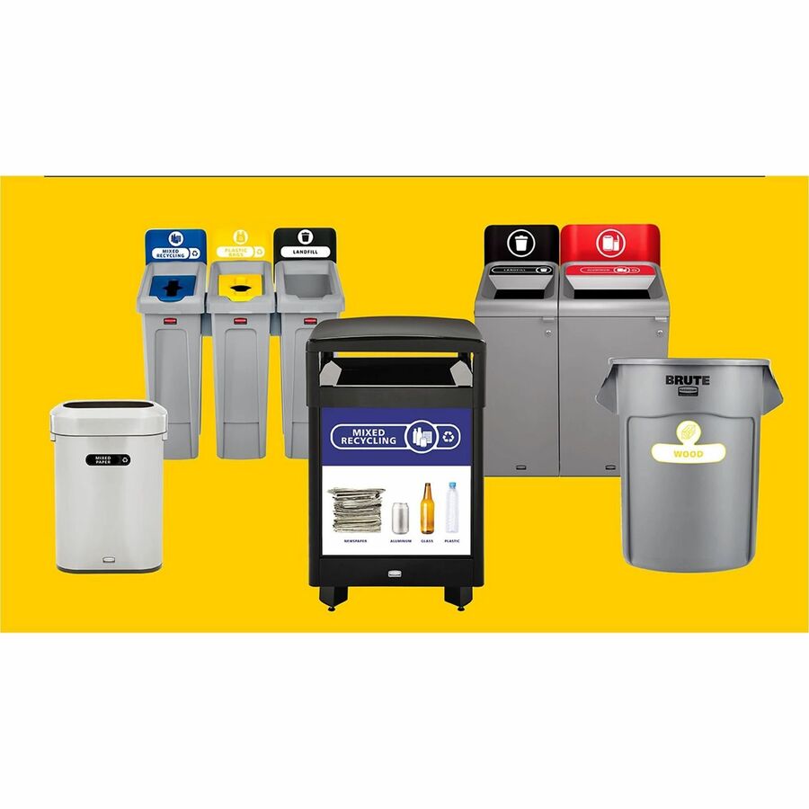 d49b4bf07109cd326cace6501816bc6a