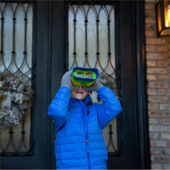 1ce05b8cae46bc2176365d0d06db8529