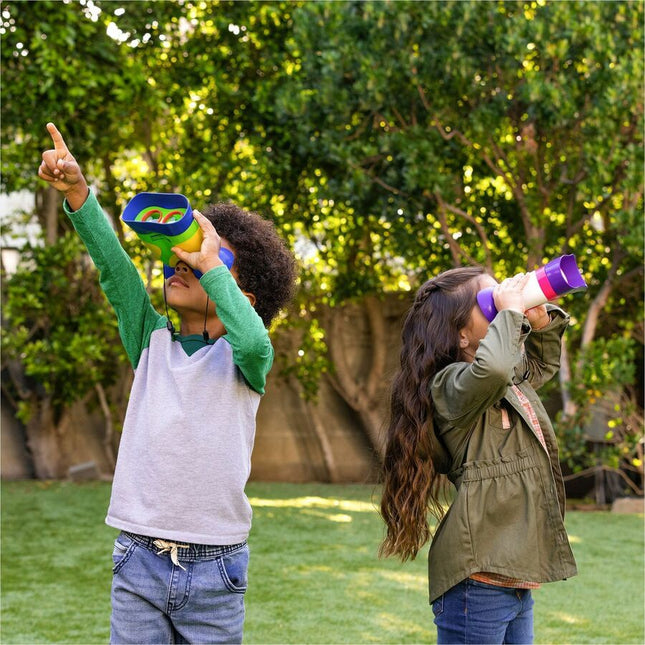 5fd9e2311073e32df517ff38374d6135