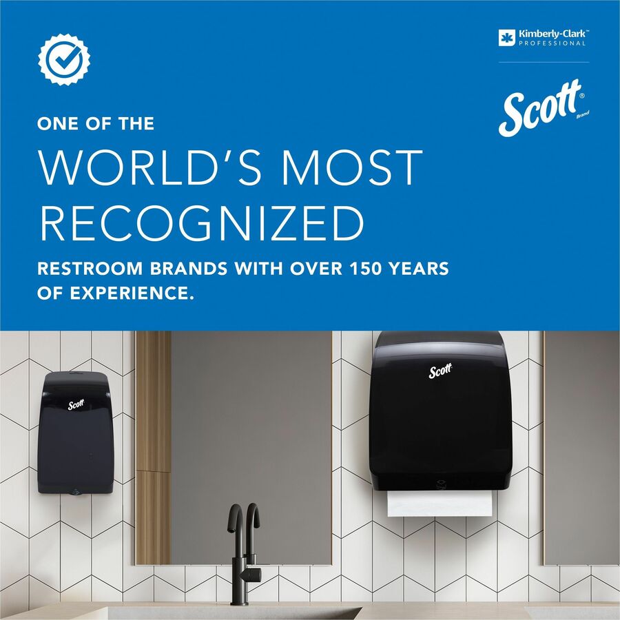 7d6b37fd4a75616dc1996d47b72a8026