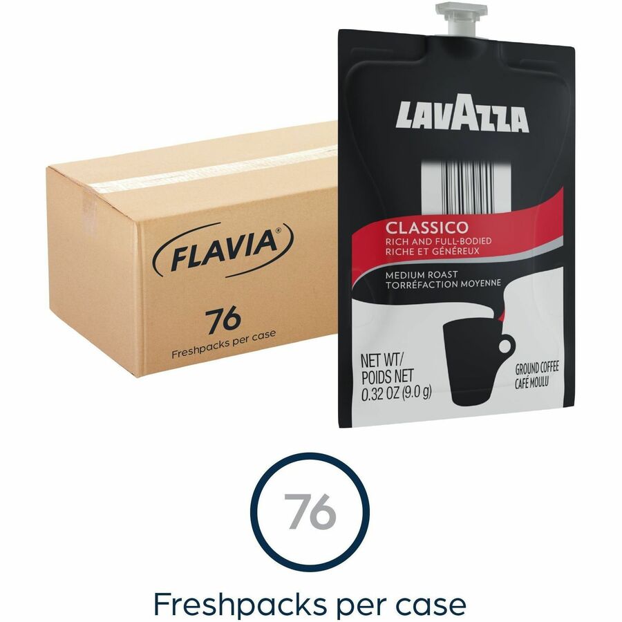 4e47866e3fe938fc70c1ec4356b1e03d