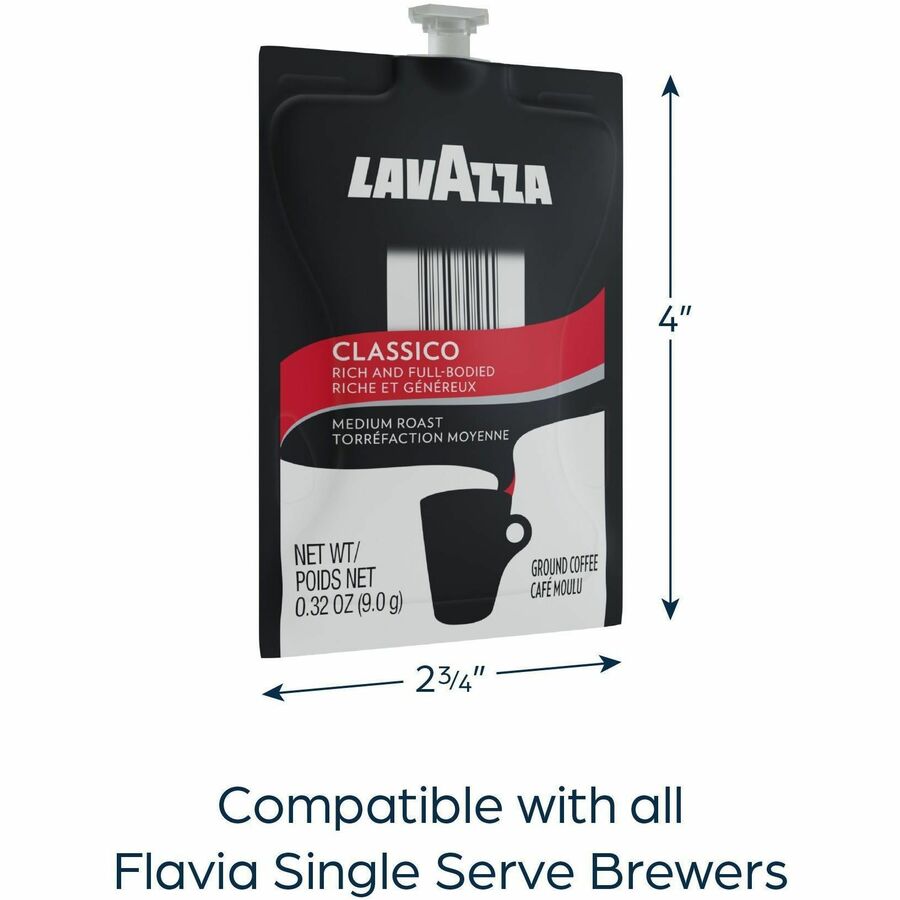 de838ceaf701ea3f739606fd814ebf1b