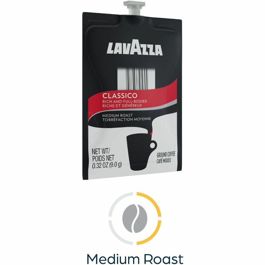 006106beca7dc1023a57956a142b31a7