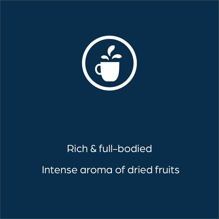 2840d616542814cd0356e53c6a4a7f60