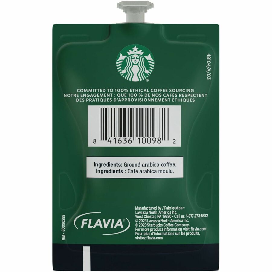 ca96f79a15ce4d057b1333d7df0a11cb