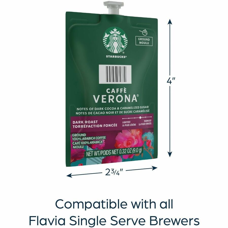 4014c2a3f9bbf17a4185cf0f9eae7b54