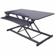 375fbb3fafc6ed162761e4dde74851bc