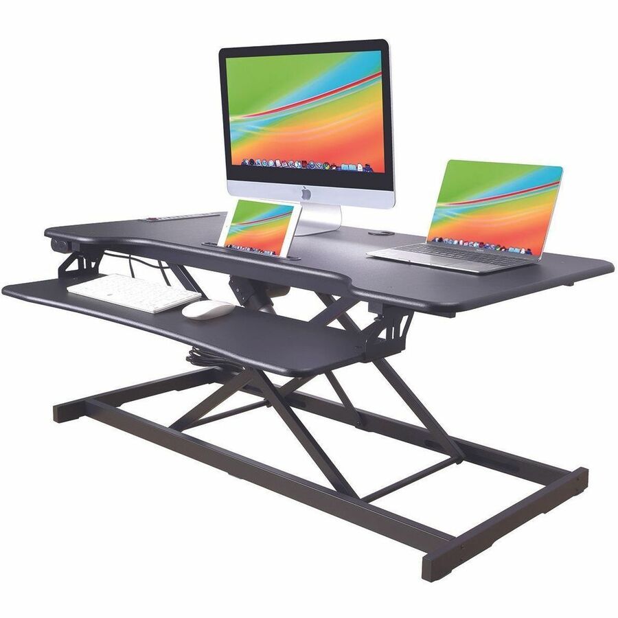 2ed410843c19ebdb7bb1d324d0b276a7