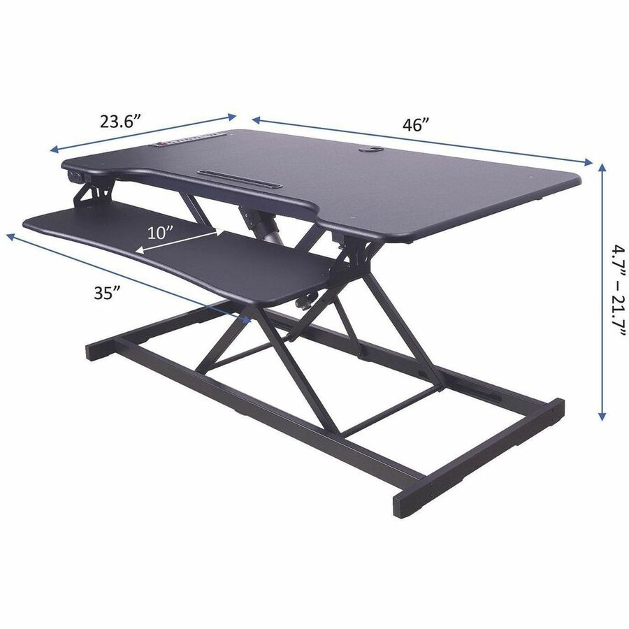 4c1afcd3485ae5c9bab77f862ee50b95