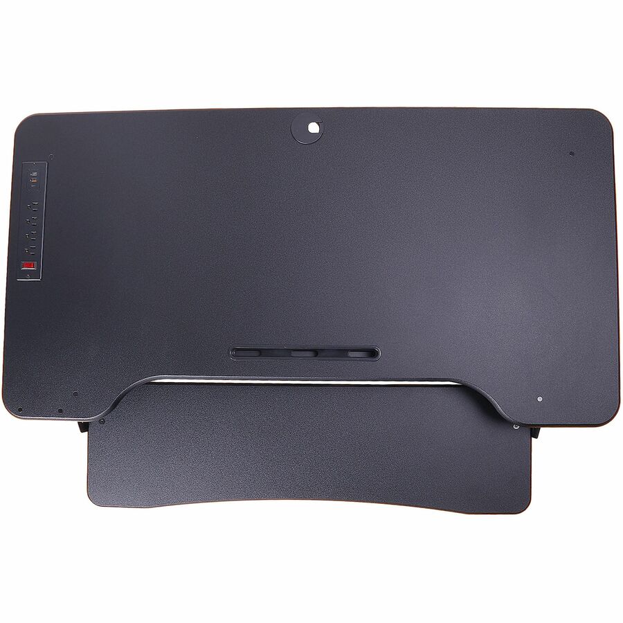 5eef70662165ff222e65979b0cd6f539