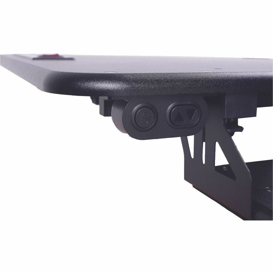 becf65fdcb4785b20207e09d8787e87a