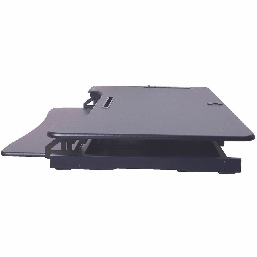 d720762c973cfc9f12cb20deeff0710f